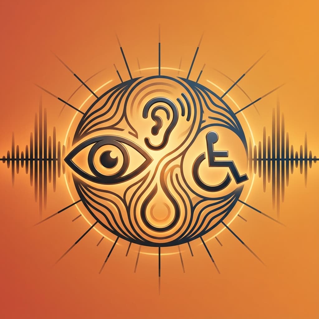 Making Content Accessible with Text-to-Speech Technology