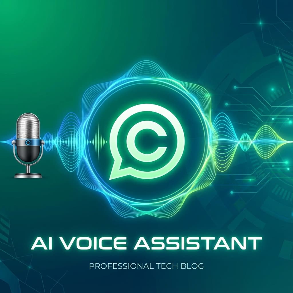 How to Build Voice-Enabled ChatGPT Agents: Complete 2024 Guide