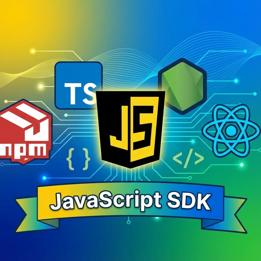 LangVoice JavaScript SDK: Complete TypeScript/Node.js Guide
